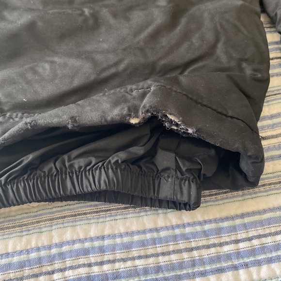 Kids Ski Overalls - Picture 8 of 10